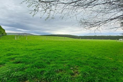 Photo of property in 51 Allan Street, Waiwera South, Clinton, 9584