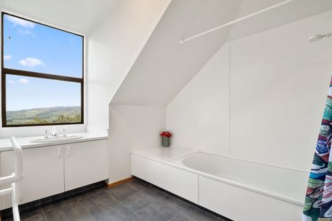 Photo of property in 145 Campbells Road, Pine Hill, Dunedin, 9010