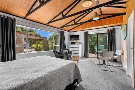 Photo of property in 2 Turiapua Lane, Parua Bay, Whangarei, 0174