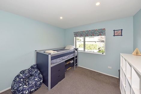 Photo of property in 9 Deacon Street, Halswell, Christchurch, 8025