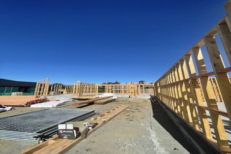 Photo of property in 27 Turnbull Drive, Witherlea, Blenheim, 7201