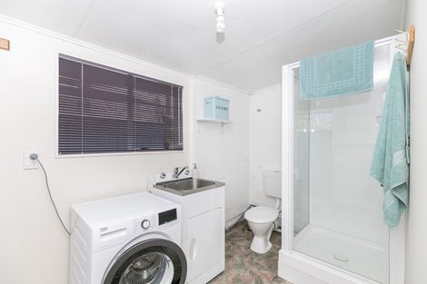 Photo of property in 57b Neal Street, Putaruru, 3411