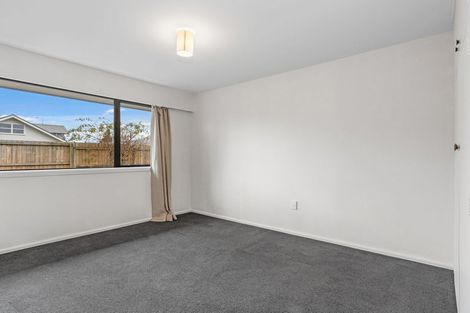 Photo of property in 4/104a Idris Road, Bryndwr, Christchurch, 8052