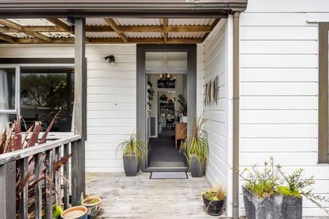 Photo of property in 57 Fenton Street, Stratford, 4332