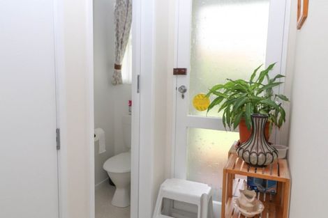 Photo of property in 214 Kirkwood Street, Thames, 3500