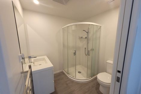 Photo of property in 209/182 London Street, Hamilton Central, Hamilton, 3204