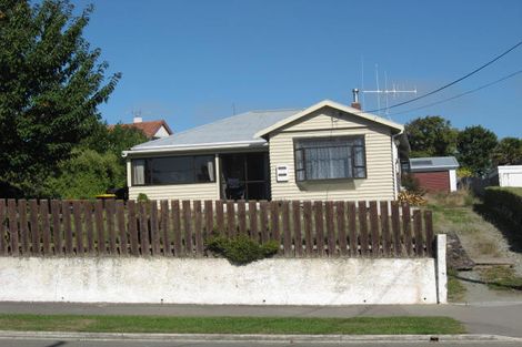 Photo of property in 30 Luxmoore Road, Waimataitai, Timaru, 7910