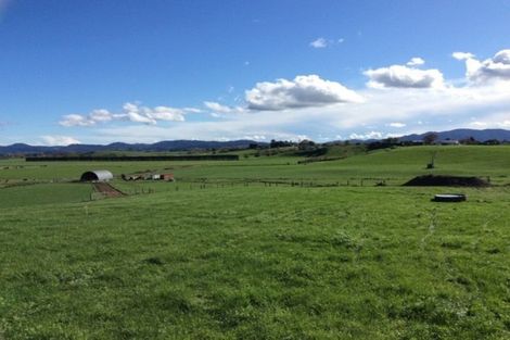 Photo of property in 2/30 Mathers Road, Hoon Hay, Christchurch, 8025