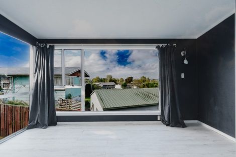 Photo of property in 456 Kahikatea Drive, Dinsdale, Hamilton, 3204