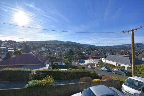 Photo of property in 10 Coleridge Street, Kaikorai, Dunedin, 9010