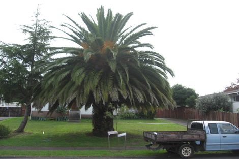 Photo of property in 51 Reelick Avenue, Pakuranga Heights, Auckland, 2010