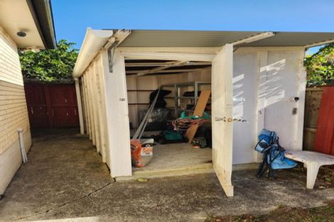 Photo of property in 171b Cook Street, Howick, Auckland, 2014