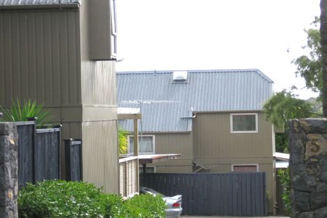 Photo of property in 4/5 Wesley Avenue, Mount Albert, Auckland, 1025