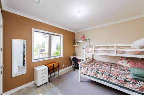 Photo of property in 249a Watershed Road, Bunnythorpe, Palmerston North, 4470