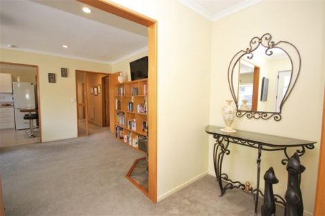 Photo of property in 1/151 Tamamutu Street, Taupo, 3330