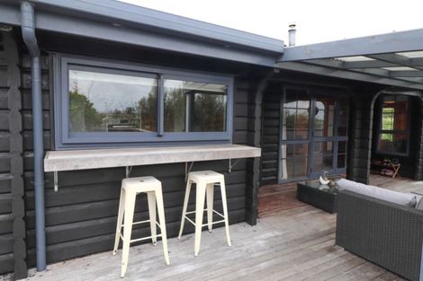 Photo of property in 404c Parawai Road, Thames, 3500