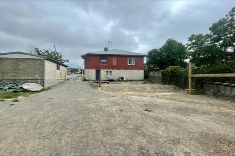 Photo of property in 12 Baker Street, West End, Timaru, 7910