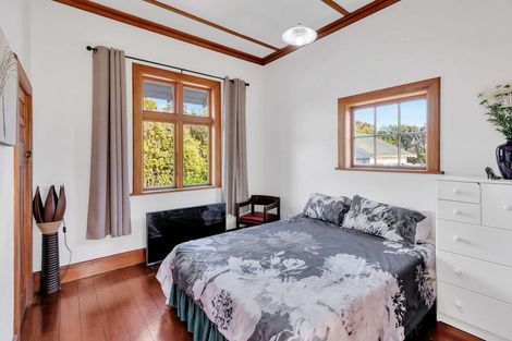 Photo of property in 15 Tangimoana Road, Ohakea, Palmerston North, 4479