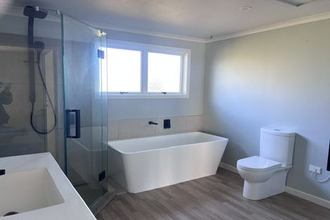Photo of property in 62 Paki Paki Road, Longlands, Hastings, 4174