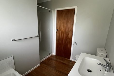 Photo of property in 53f Doralto Road, Frankleigh Park, New Plymouth, 4310