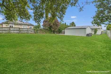 Photo of property in 16a Mahanga Road, Fairy Springs, Rotorua, 3015