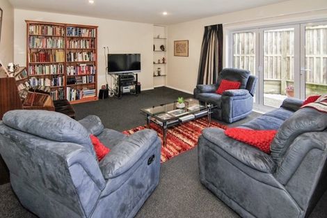 Photo of property in 47a Hindmarsh Street, Johnsonville, Wellington, 6037