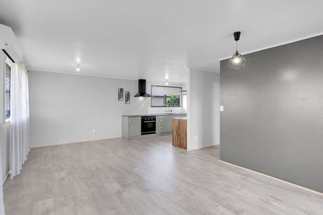 Photo of property in 31a Breckons Avenue, Nawton, Hamilton, 3200