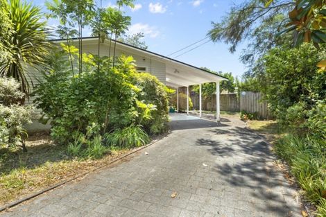 Photo of property in 4 Windsor Road, Maeroa, Hamilton, 3200