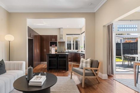 Photo of property in 79a Pah Road, Royal Oak, Auckland, 1023