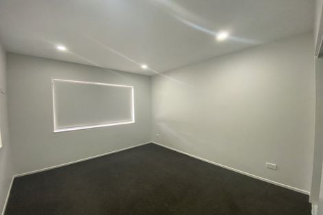 Photo of property in 122a Cargill Street, Papakura, 2110