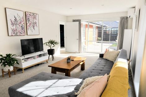 Photo of property in 5 Hancox Street, Kaiapoi, 7630