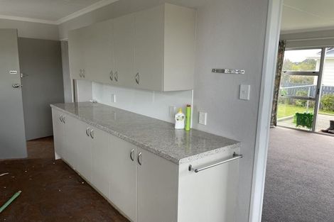 Photo of property in 17 Main Street, Mataura, 9712