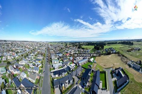 Photo of property in 150 Paterson Street, Grasmere, Invercargill, 9810