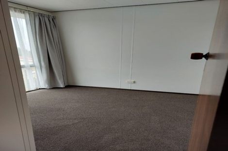 Photo of property in 1 Mona Vale, West Harbour, Auckland, 0618