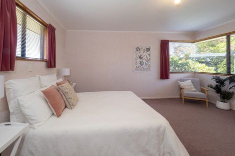 Photo of property in 51 Kelvin Crescent, Allenton, Ashburton, 7700