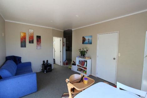 Photo of property in 108 Sunrise Avenue, Mairangi Bay, Auckland, 0630