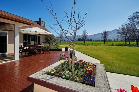 Photo of property in 304 Inland Kaikoura Road, Inland Road, Kaikoura, 7373