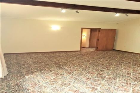 Photo of property in 34 Queen Street, Cambridge, 3434