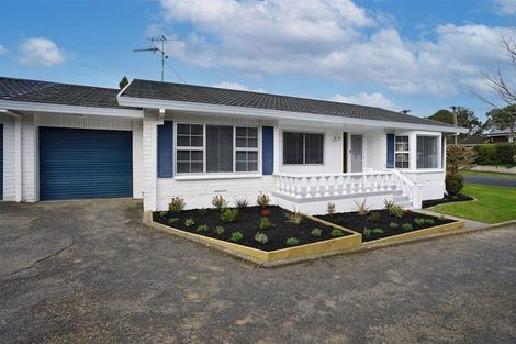 Photo of property in 24a Hudson Street, Riverlea, Hamilton, 3216
