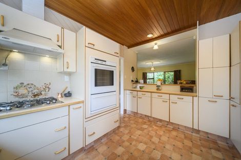 Photo of property in 82a Derby Street, Feilding, 4702