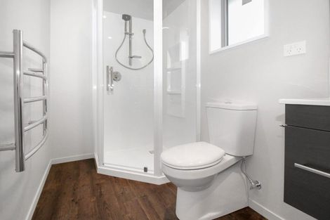 Photo of property in 7 Hineaari Street, Marshland, Christchurch, 8083