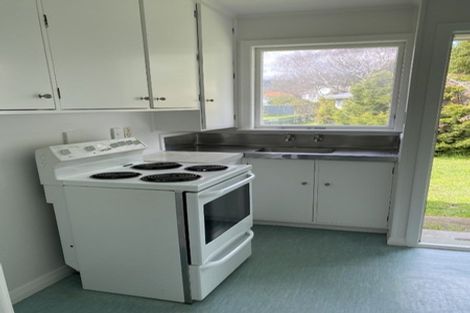 Photo of property in 138a Reynolds Street, Taita, Lower Hutt, 5011