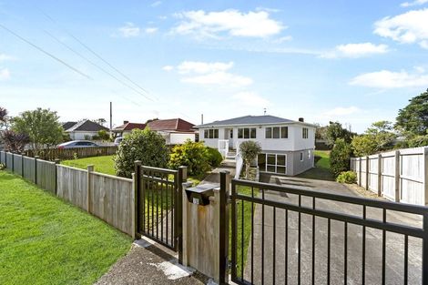 Photo of property in 70 Franklyne Road, Otara, Auckland, 2023