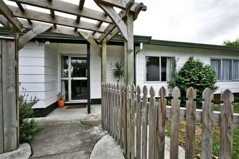 Photo of property in 603a Dennett Street, Mahora, Hastings, 4120