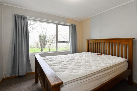 Photo of property in 1696 State Highway 2, Poukawa, Hastings, 4178