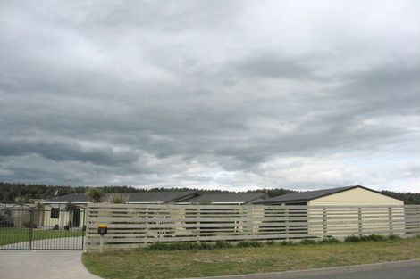 Photo of property in 50 Kent Avenue, Waitarere Beach, Levin, 5510