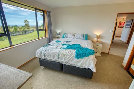 Photo of property in 45 Brickfield Road, Blue Spur, Hokitika, 7882