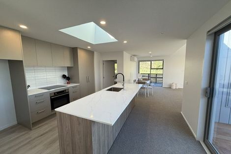 Photo of property in 3 Tieke Lane, Halswell, Christchurch, 8025