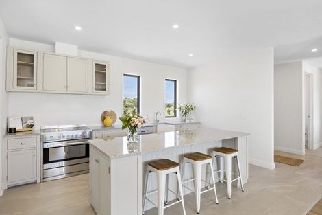 Photo of property in 5 Riverside Way, Clevedon, Papakura, 2585