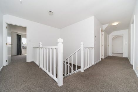 Photo of property in 10a Hardie Street, Hokowhitu, Palmerston North, 4410